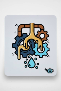 روغن های صنعتی