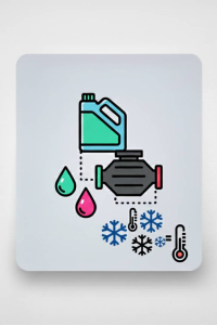 ضد یخ-ضد جوش