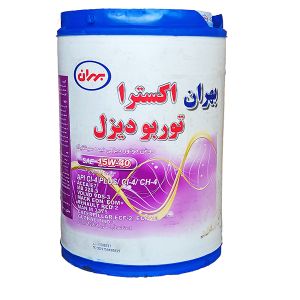 بهران اکسترا 1540 (20 لیتری)