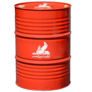 هیدرولیک پارس بابک  68 ویژه بشکه