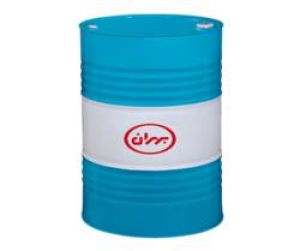 بهران آذرخش ویژه 10