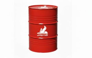 پارس بابک  ویژه 32 بشکه