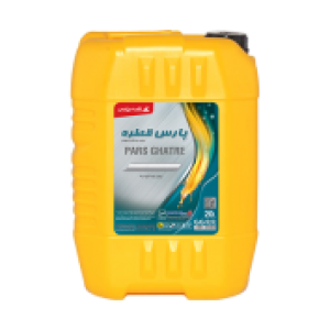 پارس قطره (20 لیتر)