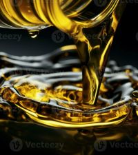 روغن موتور