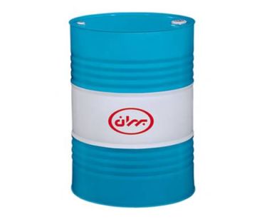 بهران آذرخش ویژه 10