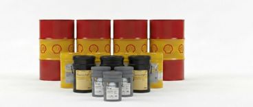 انواع محصولا شل(shell)