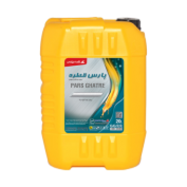 پارس قطره (20 لیتر)